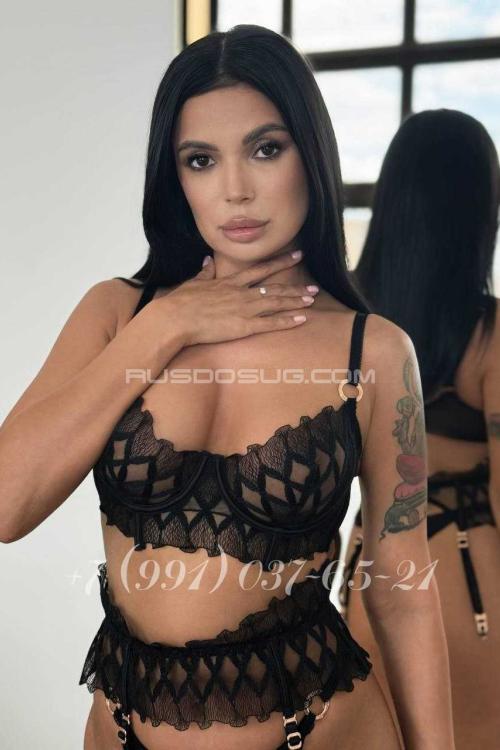 Проститутка Аделина, в Питере у метро Обводный канал