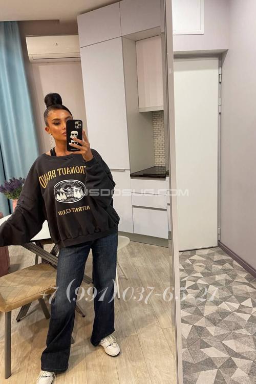 Проститутка Аделина, в Питере у метро Обводный канал