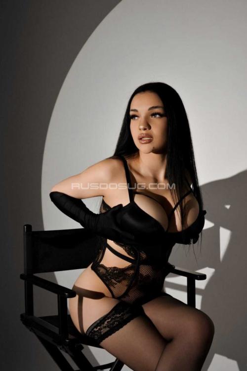 Проститутка Vita, в Питере у метро Звёздная