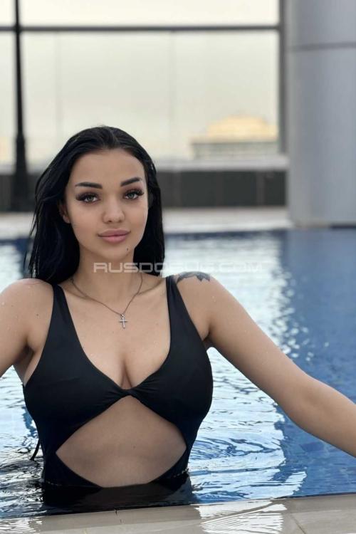 Проститутка Vita, в Питере у метро Звёздная