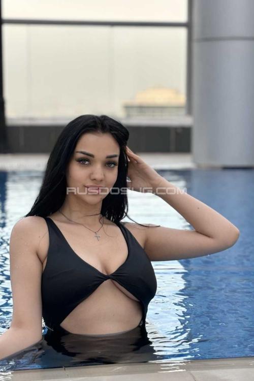 Проститутка Vita, в Питере у метро Звёздная