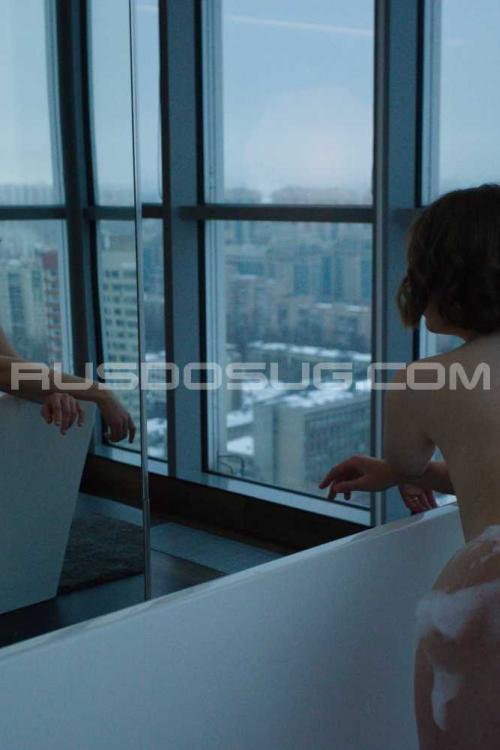 Проститутка Евгения, в Питере у метро Проспект Просвещения Проститутка Евгения, в Питере у метро Проспект Просвещения