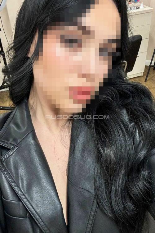 Проститутка Мира, в Питере у метро Бухарестская Проститутка Мира, в Питере у метро Бухарестская