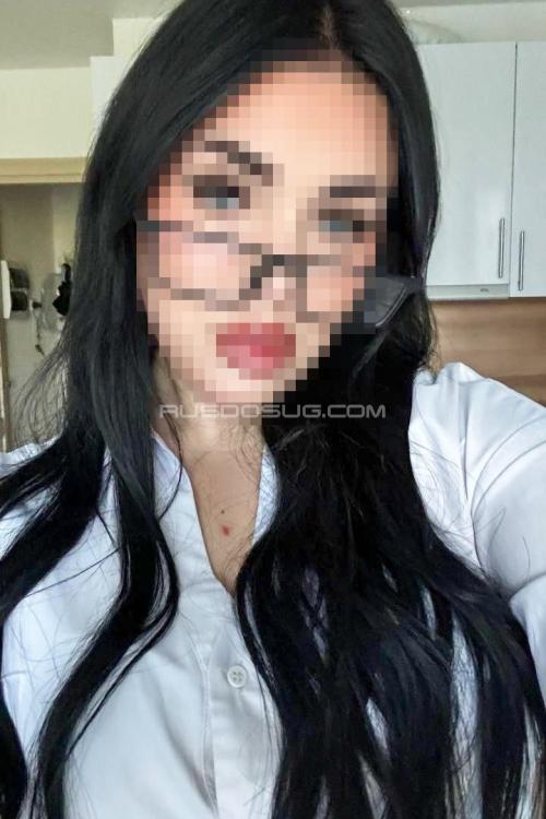 Проститутка Мира, в Питере у метро Бухарестская Проститутка Мира, в Питере у метро Бухарестская