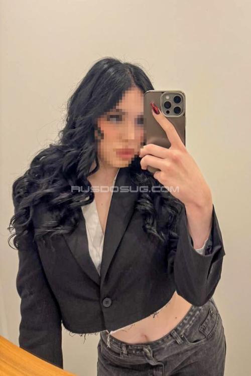 Проститутка Мира, в Питере у метро Бухарестская Проститутка Мира, в Питере у метро Бухарестская