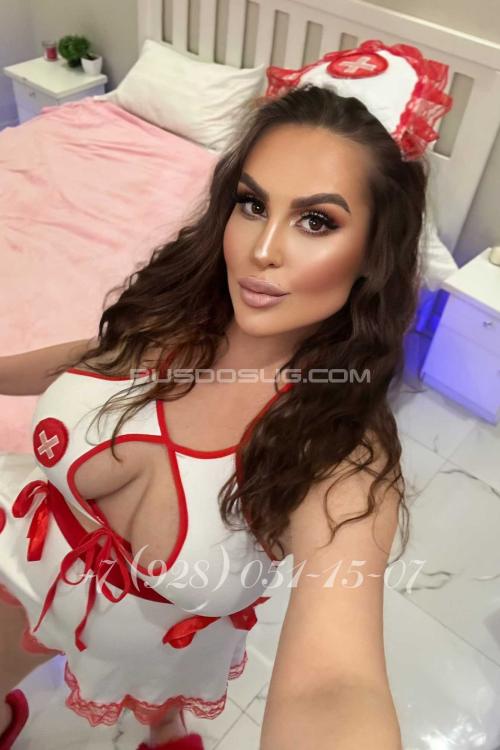 Проститутка Vera Sexy, в Питере у метро Нарвская