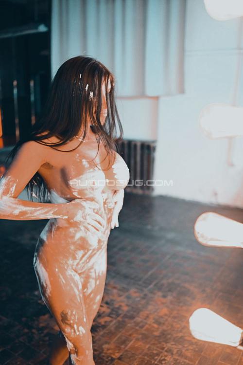 Проститутка Малина, СПб у метро Автово