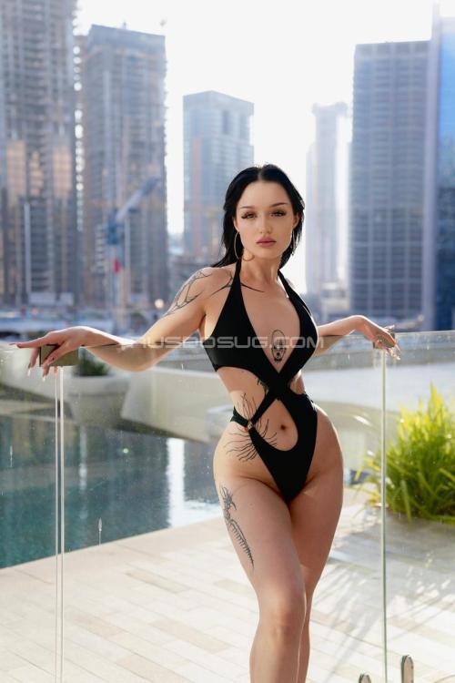 Проститутка Стелла, в Питере у метро Звёздная Проститутка Стелла, в Питере у метро Звёздная