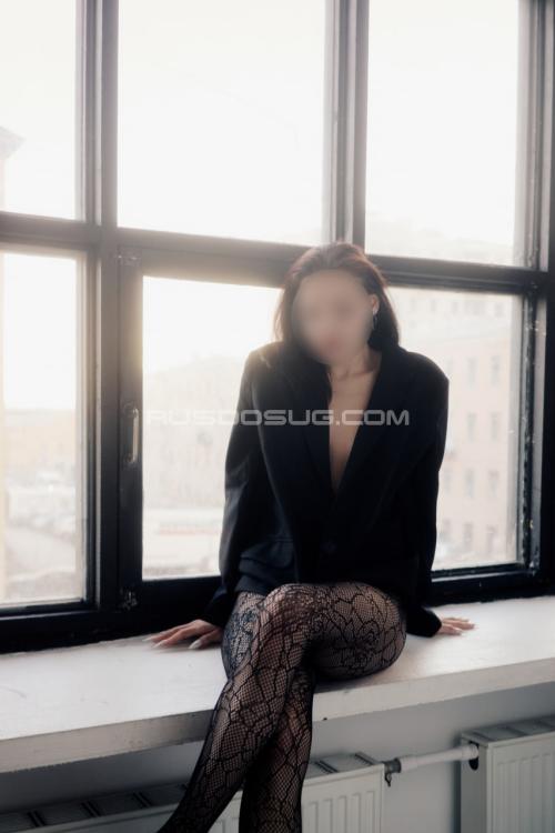 Проститутка Мила Грей, в Питере у метро Балтийская Проститутка Мила Грей, в Питере у метро Балтийская