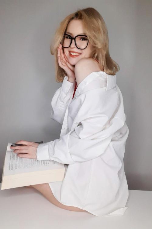 Проститутка Нана, СПб у метро Фрунзенская Проститутка Нана, СПб у метро Фрунзенская