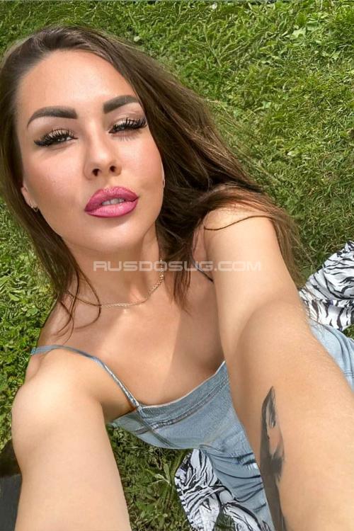 Проститутка Ксюша, СПб у метро Фрунзенская Проститутка Ксюша, СПб у метро Фрунзенская