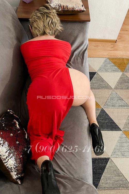 Проститутка Алла Инди, СПб у метро Парк Победы