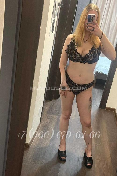 Проститутка Оlla, Питера у метро Беговая