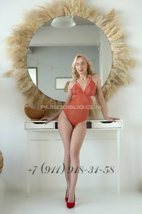 Проститутка Натали, Питера у метро Московские ворота Проститутка Натали, Питера у метро Московские ворота