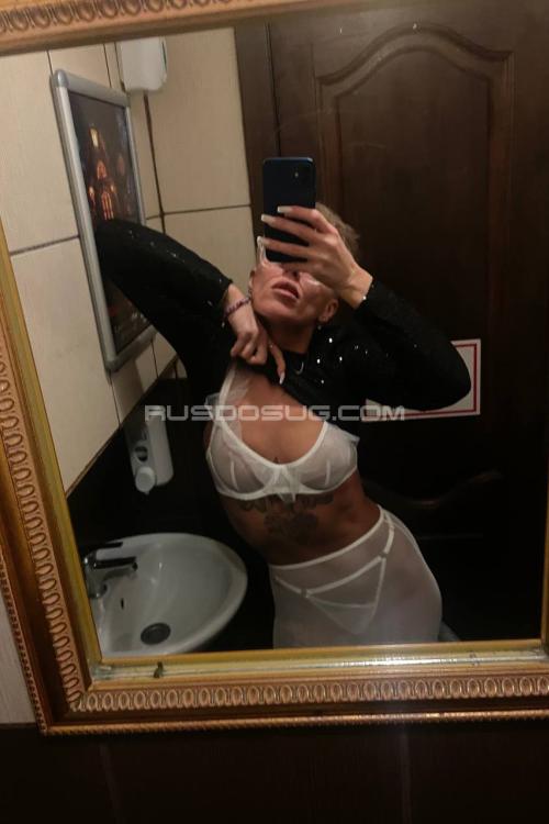 Проститутка Фитоняшка, СПб у метро Фрунзенская Проститутка Фитоняшка, СПб у метро Фрунзенская