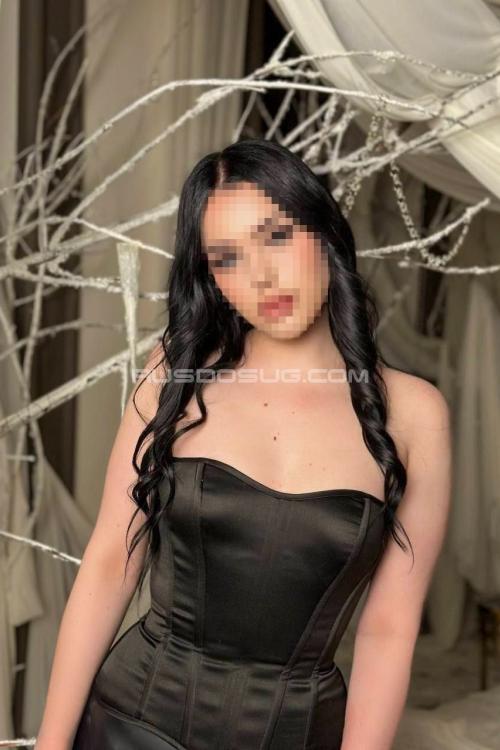 Проститутка Мира, в Питере у метро Московские ворота