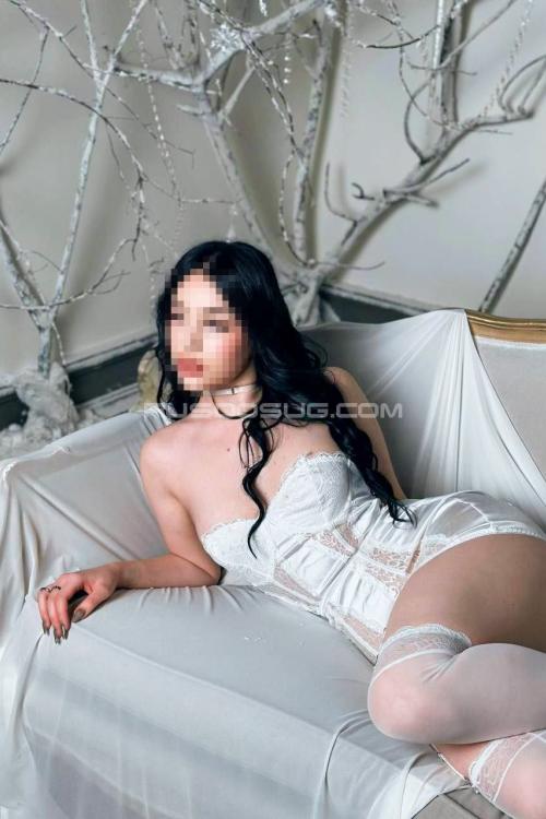 Проститутка Мира, в Питере у метро Московские ворота