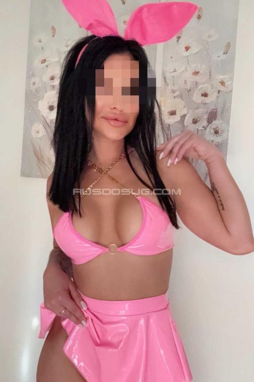 Проститутка Яна, Питера у метро Площадь Александра Невского