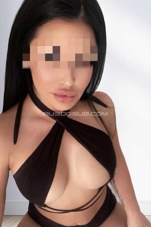 Проститутка Яна, Питера у метро Площадь Александра Невского