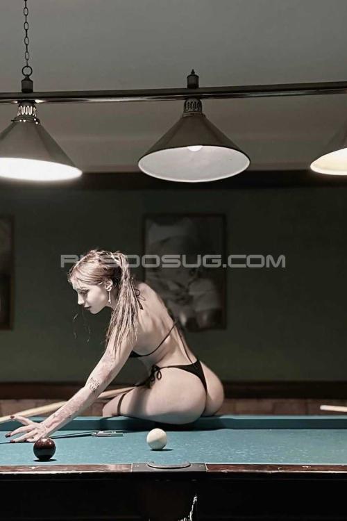 Проститутка Валерия настоящия инди, Питера у метро Проспект Просвещения Проститутка Валерия настоящия инди, Питера у метро Проспект Просвещения