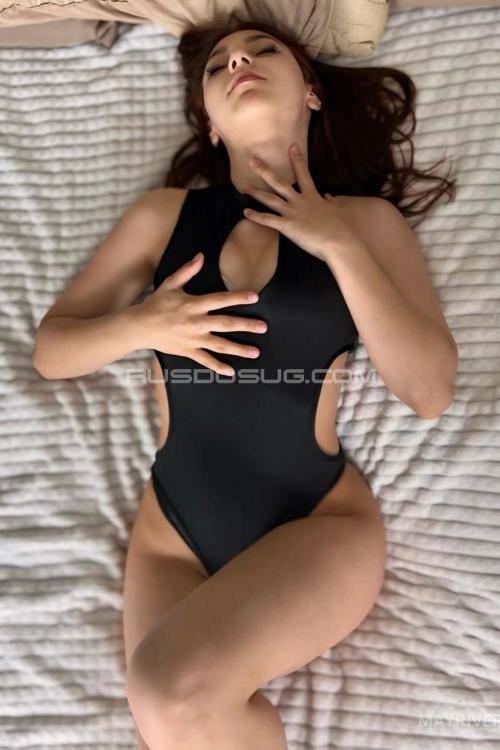 Проститутка Валерия настоящия инди, Питера у метро Проспект Просвещения Проститутка Валерия настоящия инди, Питера у метро Проспект Просвещения