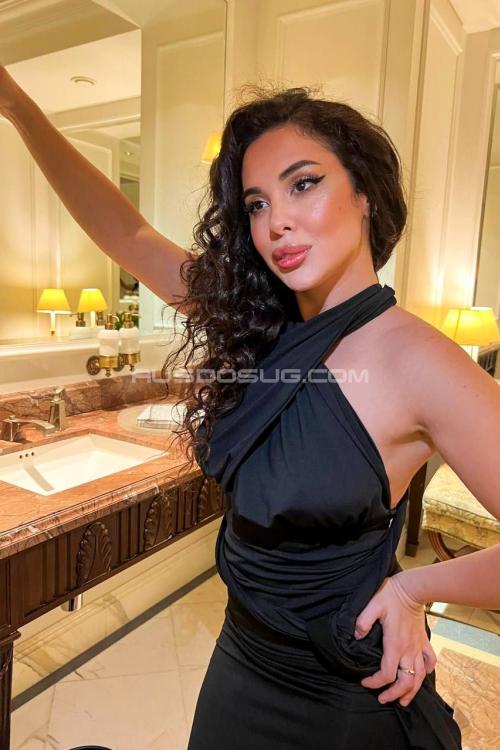 Проститутка Карина, в Питере у метро метро Фрунзенская