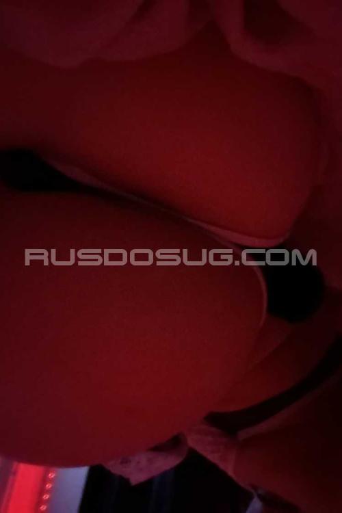 Проститутка Лина, в Питере у метро Чёрная речка