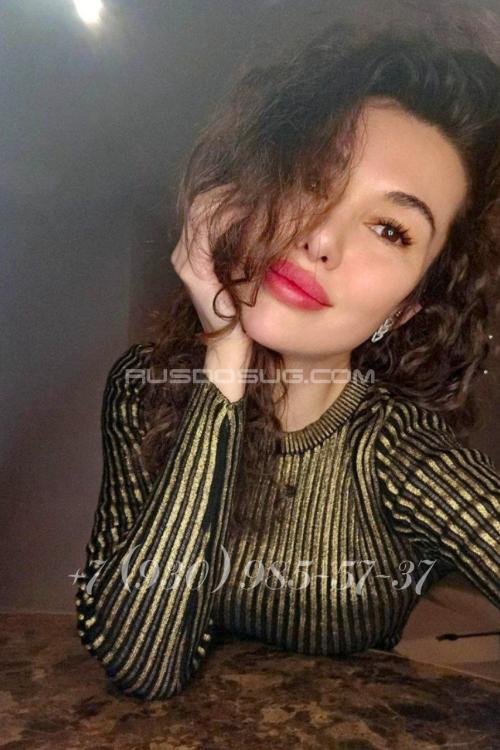 Проститутка Дарья, СПб у метро Петроградская Проститутка Дарья, СПб у метро Петроградская