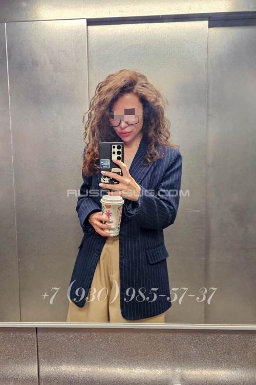 Проститутка Дарья, СПб у метро Петроградская Проститутка Дарья, СПб у метро Петроградская