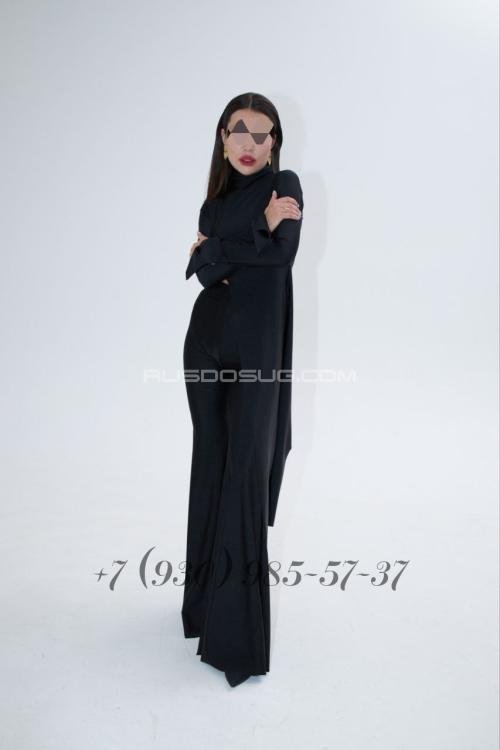 Проститутка Дарья, СПб у метро Петроградская Проститутка Дарья, СПб у метро Петроградская