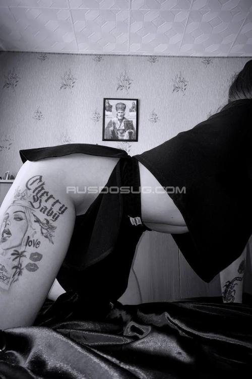 Проститутка Mia, Питера у метро Фрунзенская Проститутка Mia, Питера у метро Фрунзенская