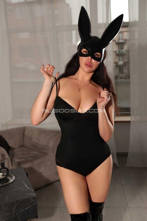 Проститутка Элеонора, СПб у метро Парнас Проститутка Элеонора, СПб у метро Парнас