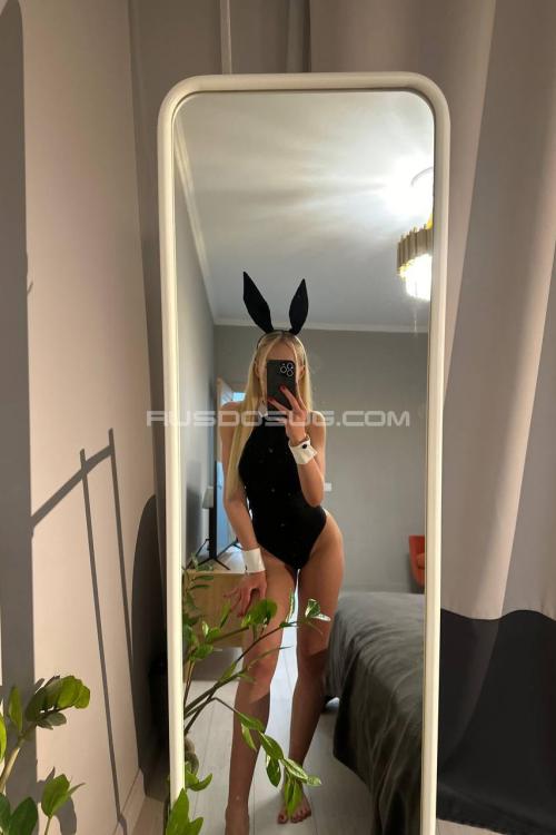 Проститутка Хлоя, СПб у метро Фрунзенская Проститутка Хлоя, СПб у метро Фрунзенская