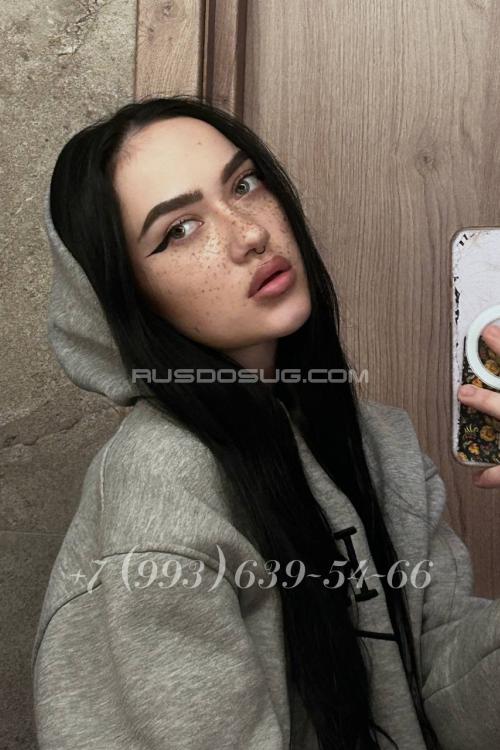 Проститутка Vilenaa, СПб у метро Фрунзенская Проститутка Vilenaa, СПб у метро Фрунзенская