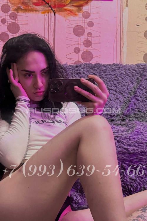 Проститутка Vilenaa, СПб у метро Фрунзенская Проститутка Vilenaa, СПб у метро Фрунзенская