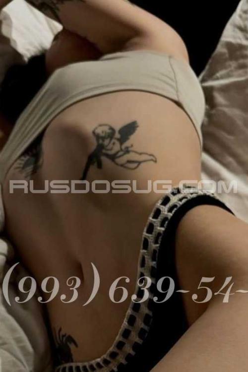 Проститутка Vilenaa, СПб у метро Фрунзенская Проститутка Vilenaa, СПб у метро Фрунзенская