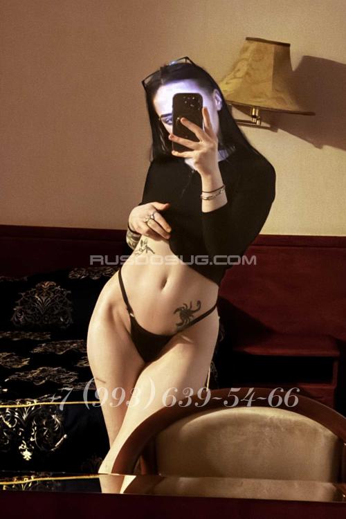 Проститутка Vilenaa, СПб у метро Фрунзенская Проститутка Vilenaa, СПб у метро Фрунзенская