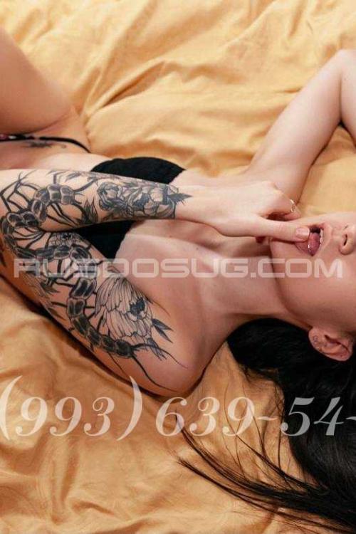 Проститутка Vilenaa, СПб у метро Фрунзенская Проститутка Vilenaa, СПб у метро Фрунзенская