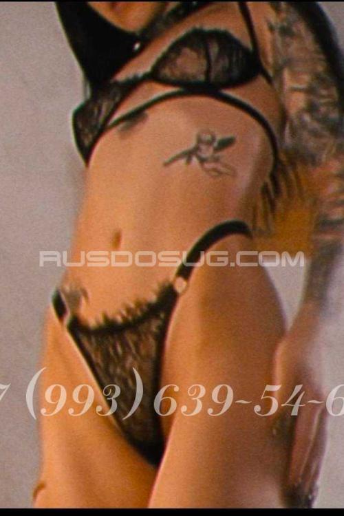 Проститутка Vilenaa, СПб у метро Фрунзенская Проститутка Vilenaa, СПб у метро Фрунзенская