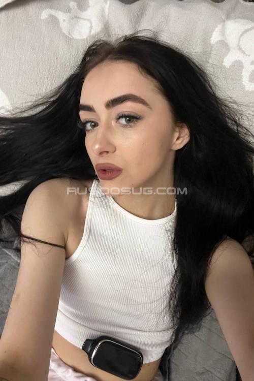 Проститутка Baby, Питера у метро Фрунзенская