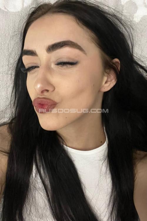 Проститутка Baby, Питера у метро Фрунзенская