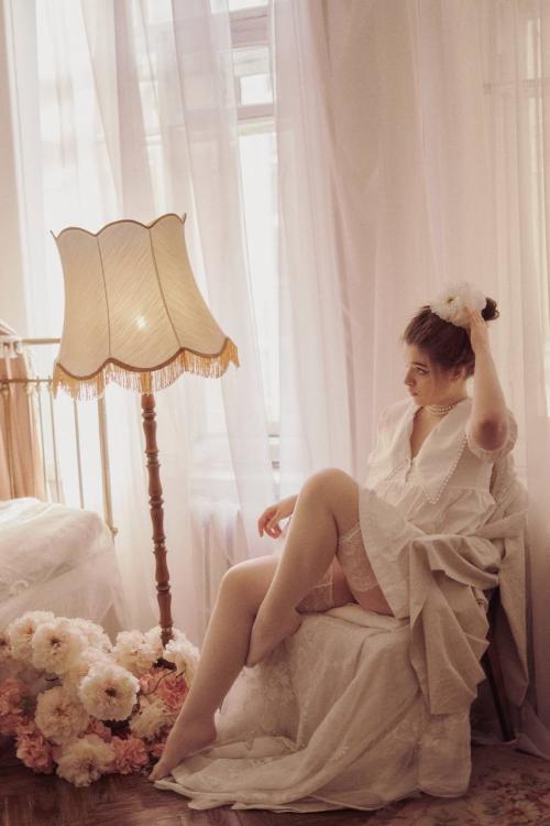 Проститутка Василиса, Питера у метро Лиговский проспект