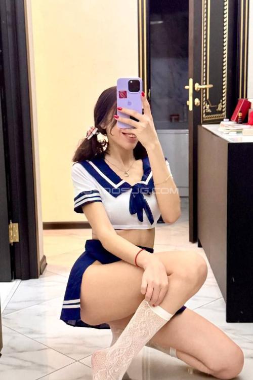 Проститутка Ясмин, СПб у метро Петроградская Проститутка Ясмин, СПб у метро Петроградская