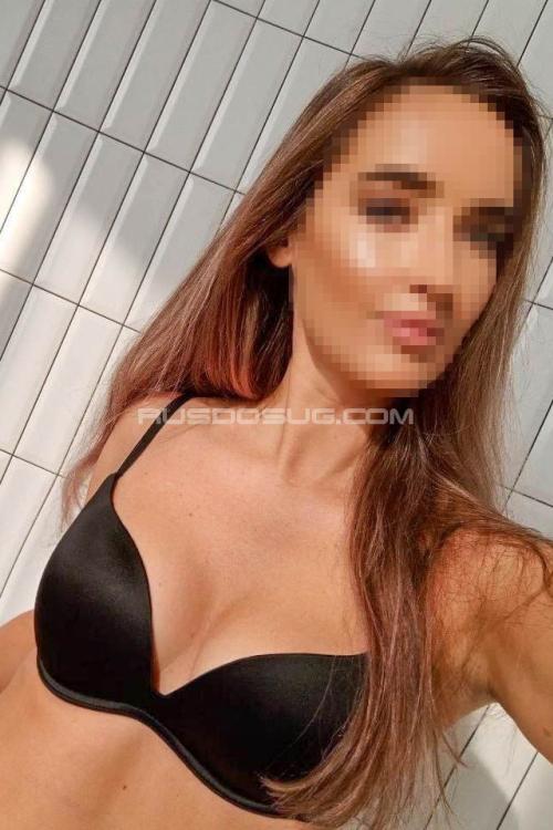 Проститутка Адель, СПб у метро Фрунзенская