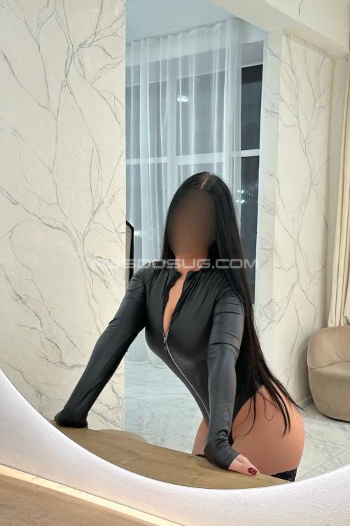 Проститутка Маша, в Питере у метро Чернышевская