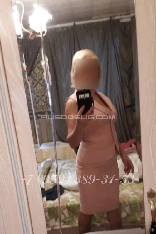 Проститутка Алла Инди Анал Мбр, СПб у метро Комендантский проспект