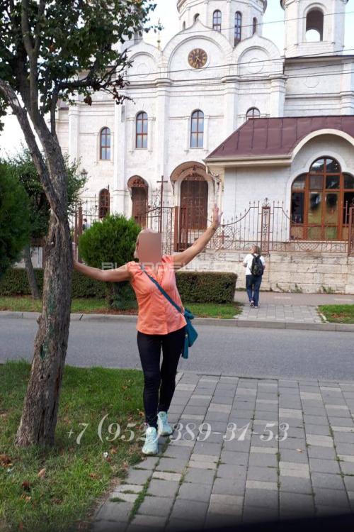 Проститутка Алла Инди Анал Мбр, СПб у метро Комендантский проспект