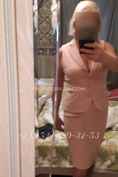 Проститутка Алла Инди Анал Мбр, СПб у метро Комендантский проспект