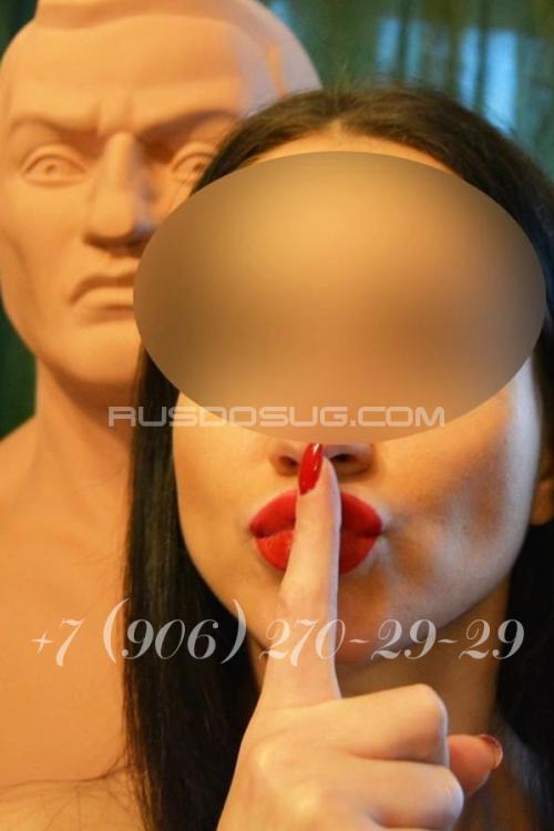 Проститутка Ди Инди, СПб у метро метро Пионерская Проститутка Ди Инди, СПб у метро метро Пионерская