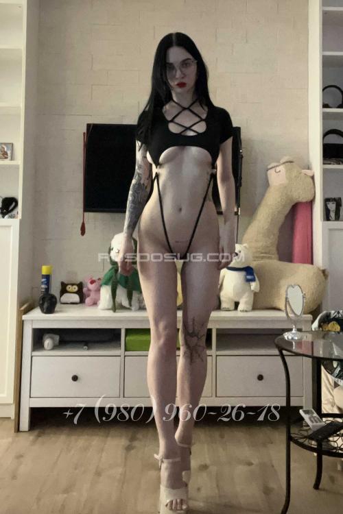 Проститутка Саша, СПб у метро Балтийская